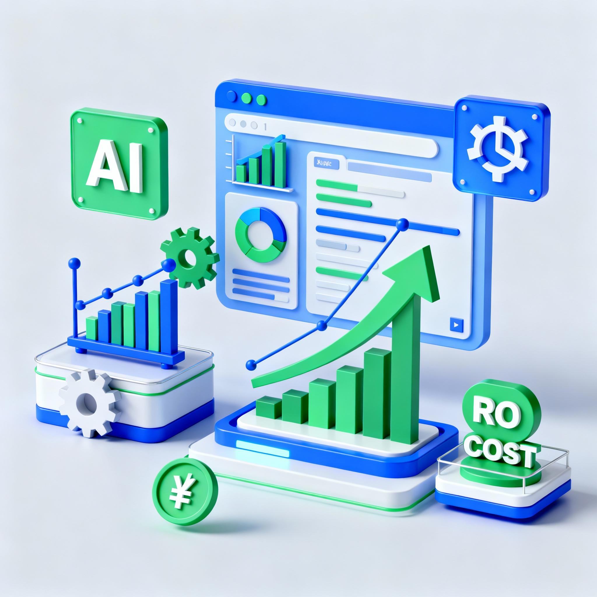 When to Hire an AI SEO Consultant | Pros, Cons and ROI