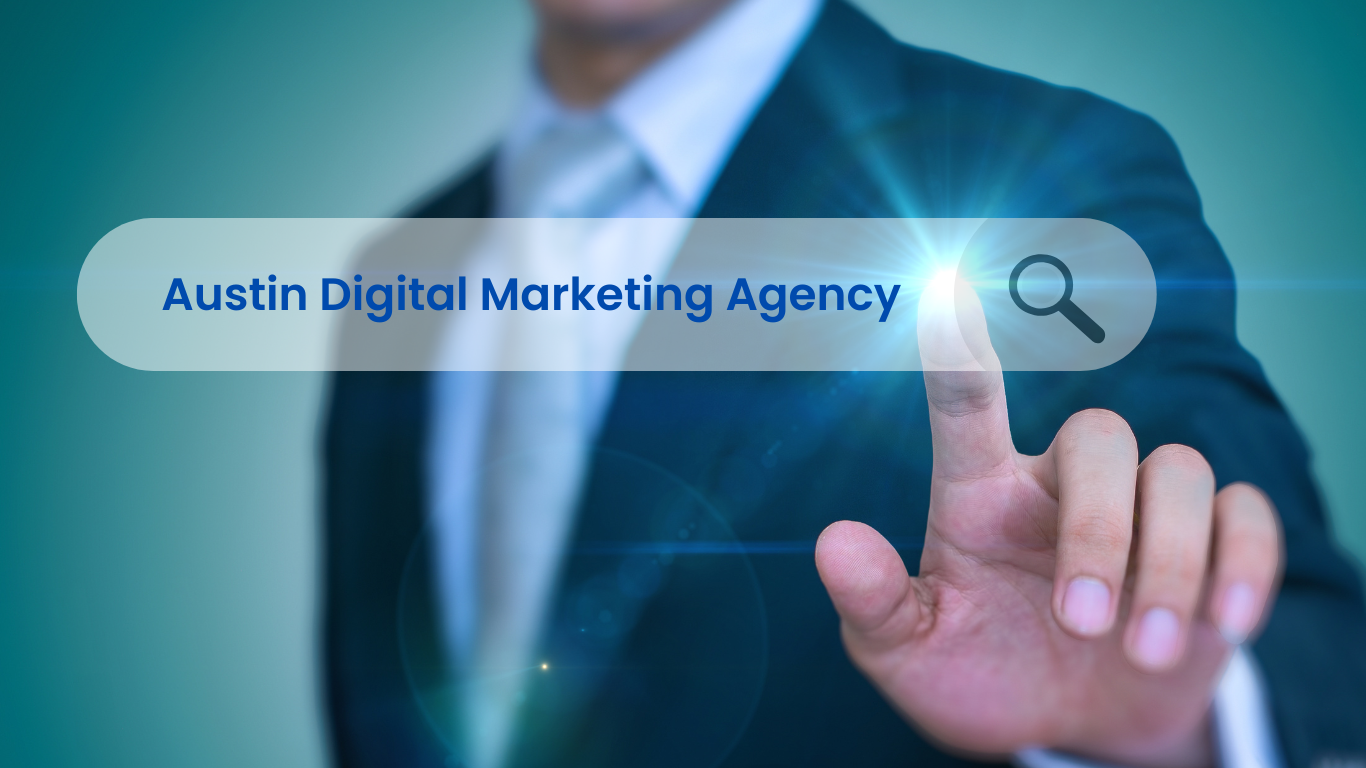 How Do Austin Digital Marketing Experts Enhance Brand Visibility ?