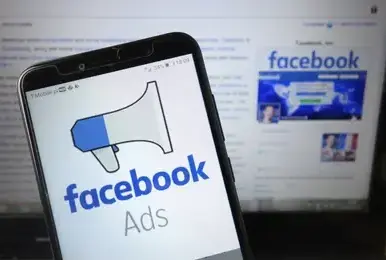 Strategy To Boost Facebook Ad Results