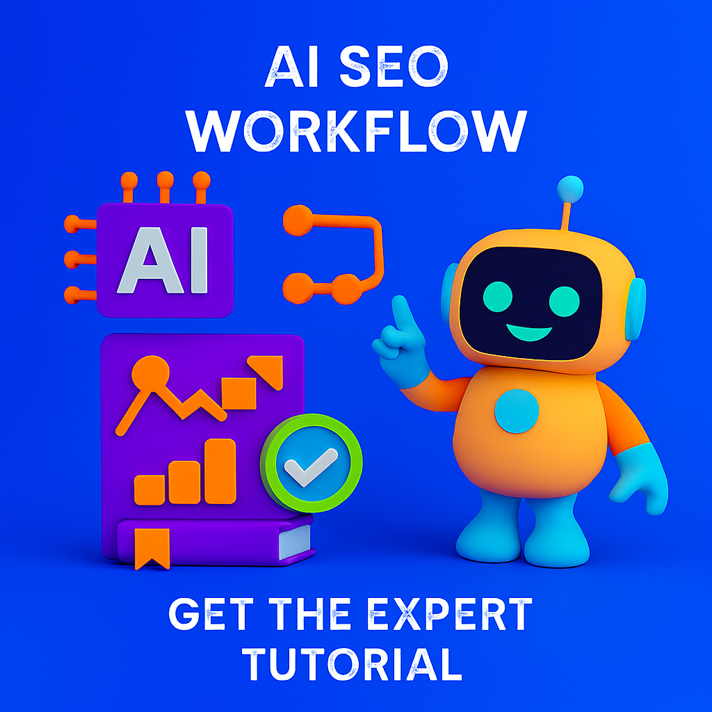 AI SEO Benefits | Results, Efficiency, and Cost-Savings