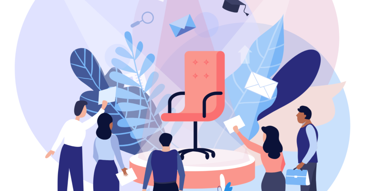 Top 27 Flexible Online Side Jobs with High Earnings