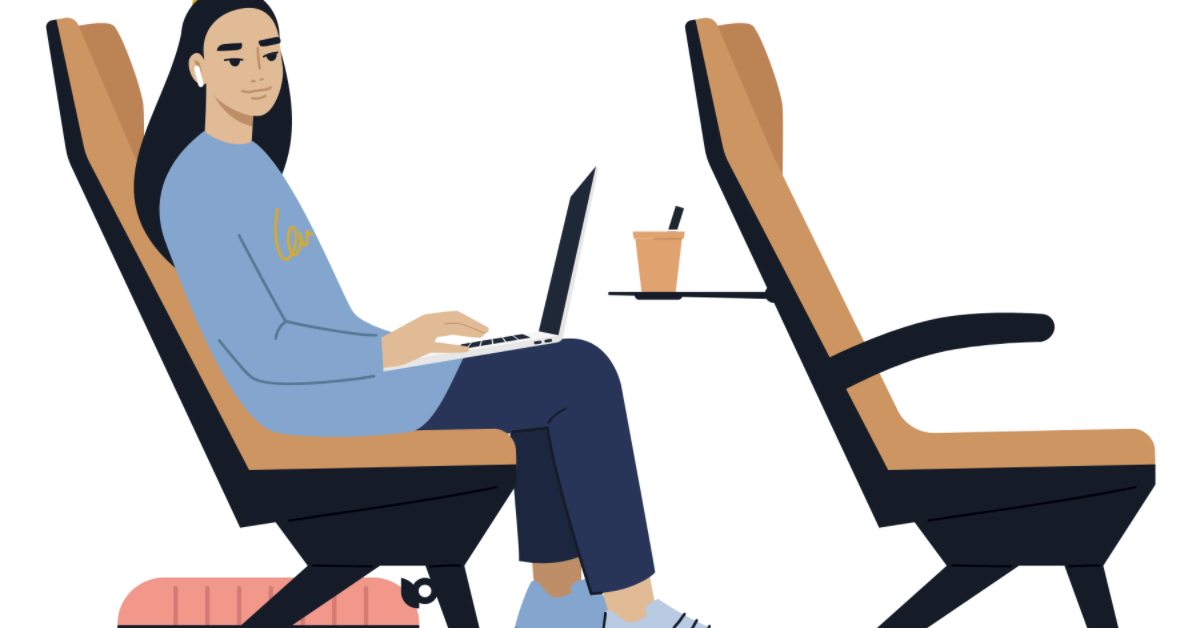 Top 19 High-Paying Google Remote Jobs You Can't Miss