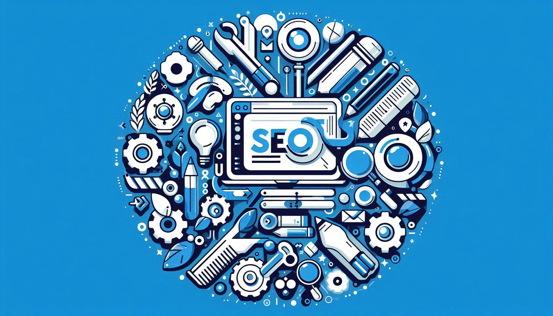 Top 10 SEO Skills to Become an Expert Professional