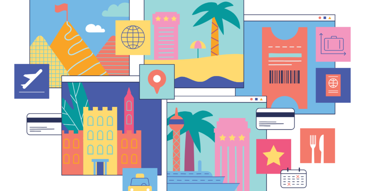 AI Money-Making Secrets - 15 Unique Ideas & Tips to Get Started