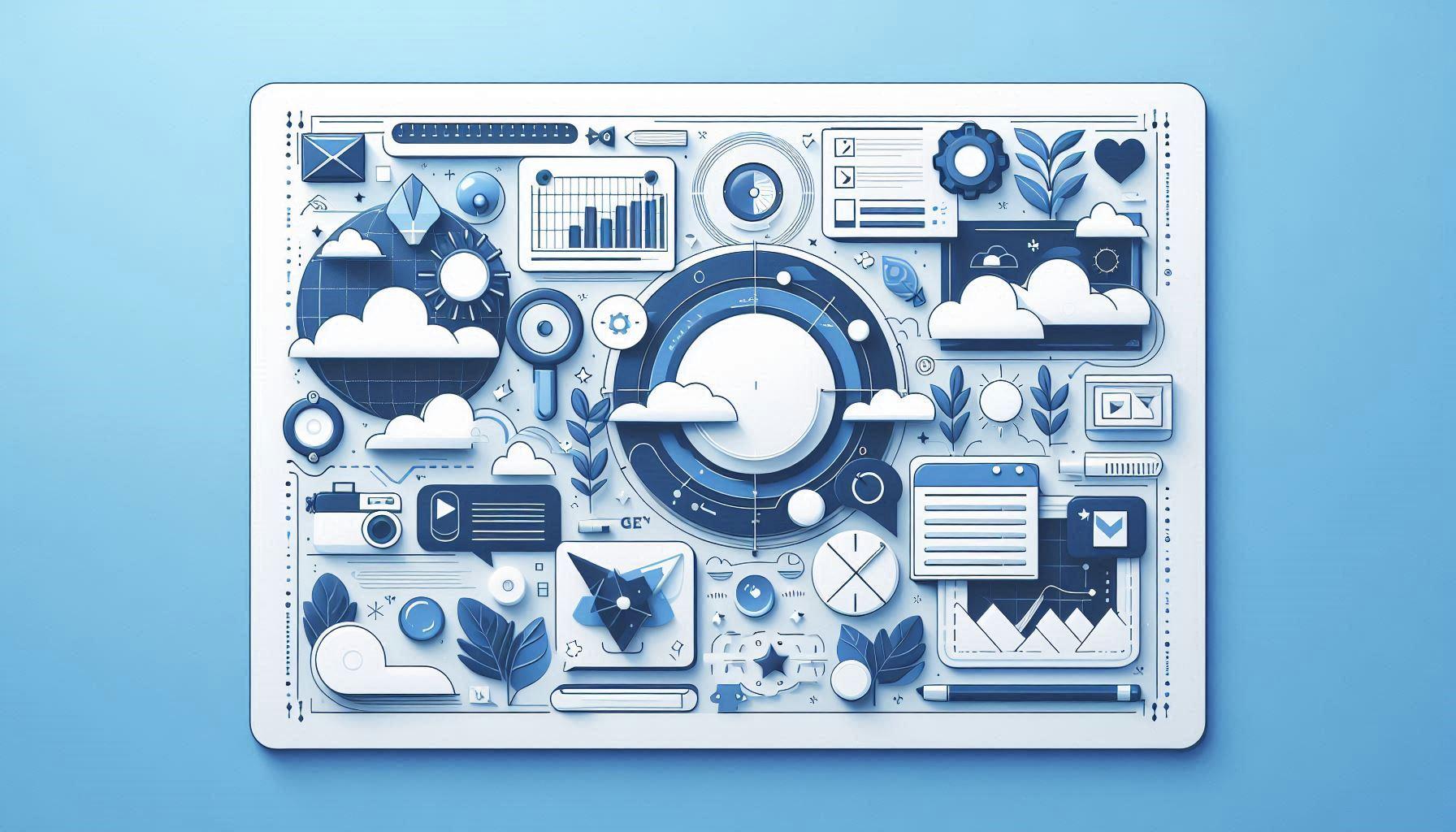 Top 7 Blog Image Selection Tips for Better Engagement