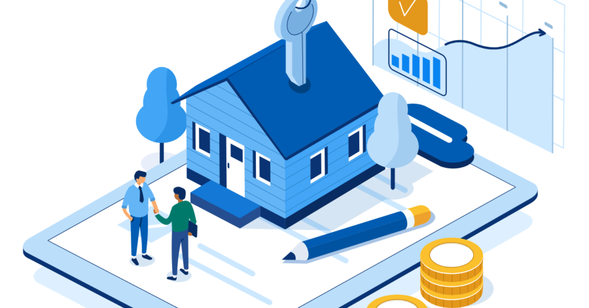 Top 19 Automated Business Ideas for Passive Income