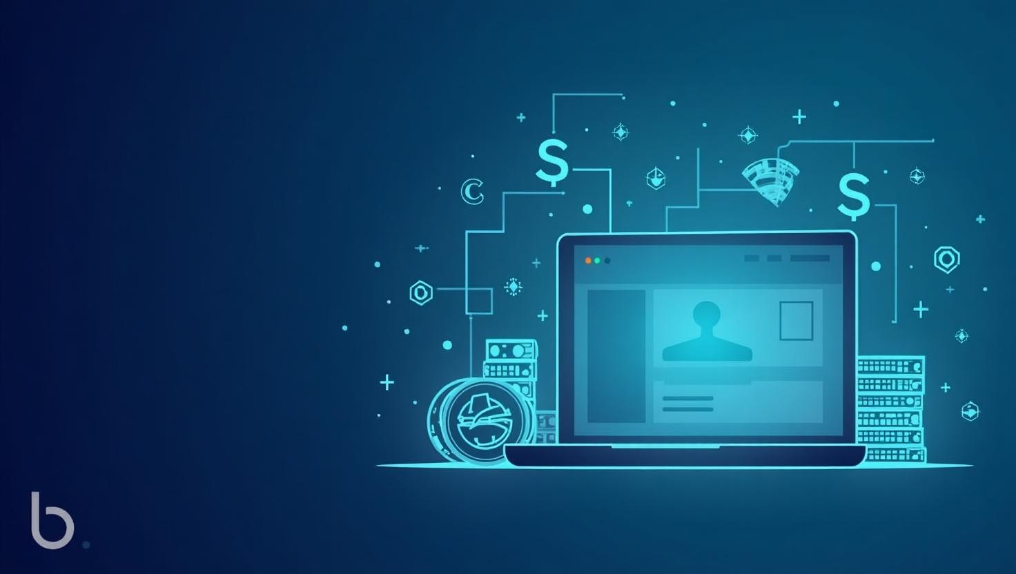 10 Effective Ways to Get Paid for Advertising