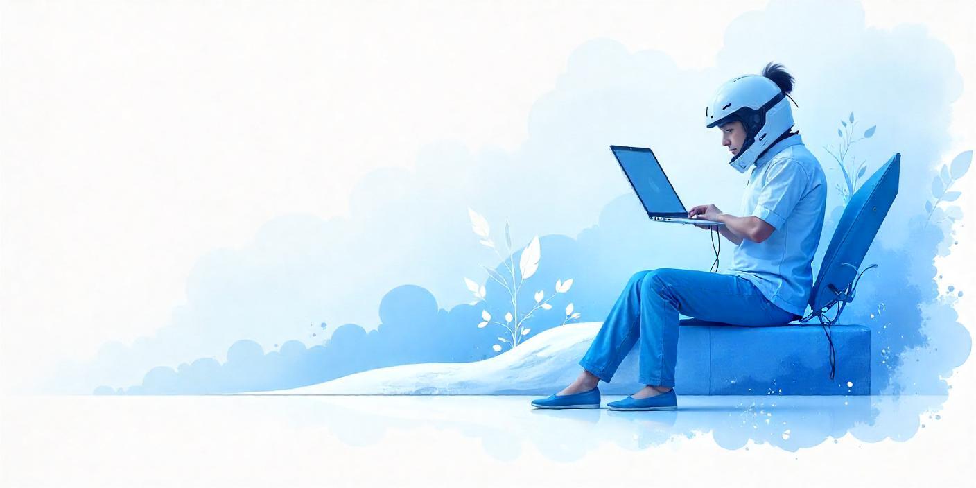 The Rise of Minimalist Branding Trends