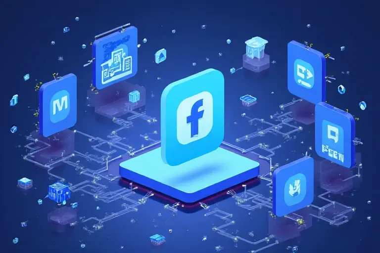 How to Create Facebook Ads That Attract Leads & Drive Sales