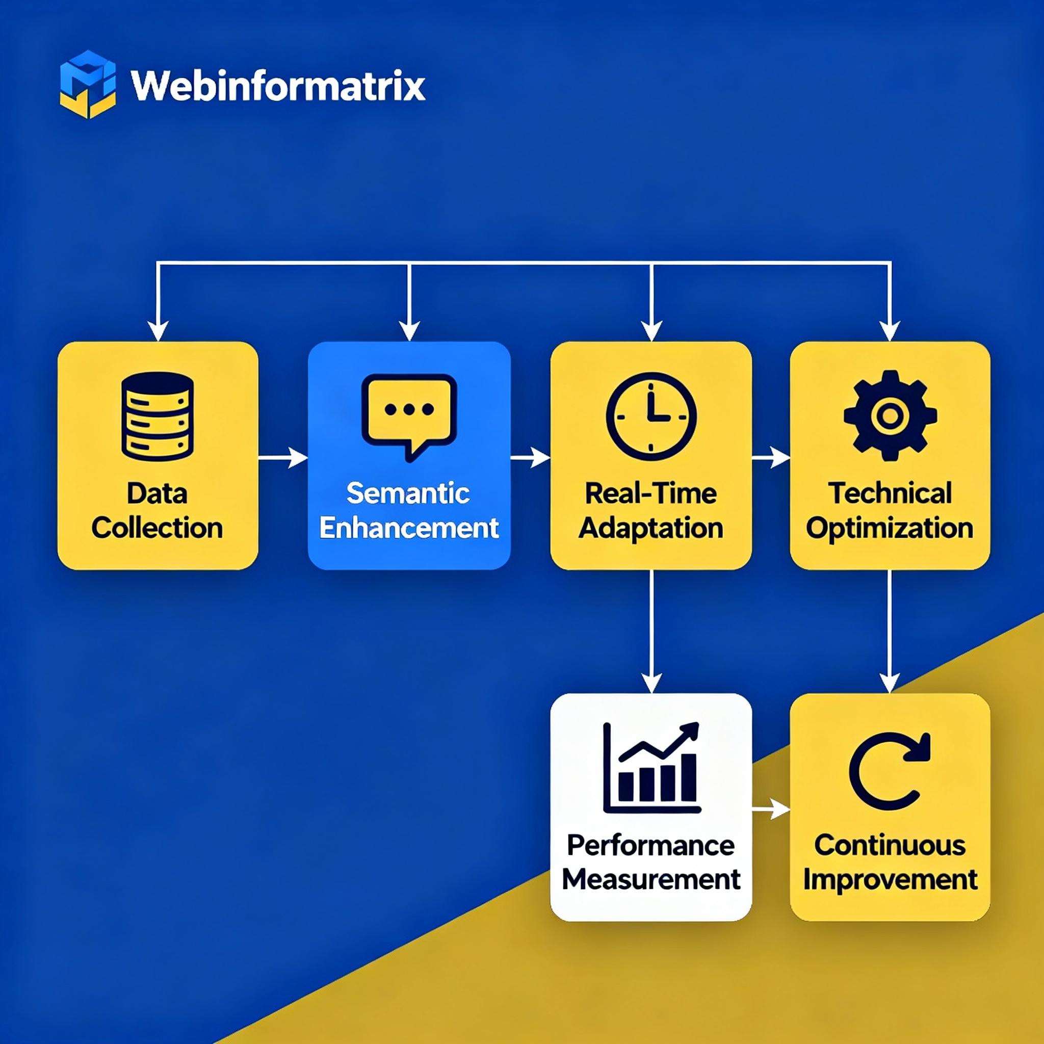 AI Content Optimization | Techniques for Higher Rankings