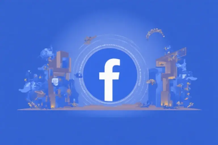 Top Facebook Ad Metrics You Should Be Monitoring & Optimizing