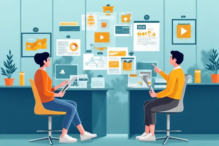 Expert Techniques for Building Brand Loyalty