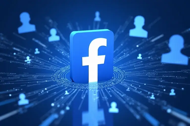 5 Proven Facebook Ad Tips for Better ROI