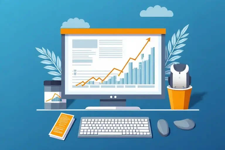 The Fundamentals of an Engaging Brand Story