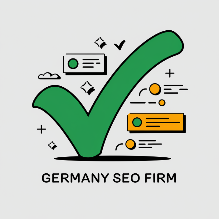 Boost Sales & Drive Traffic With Online Marketing Agency Germany