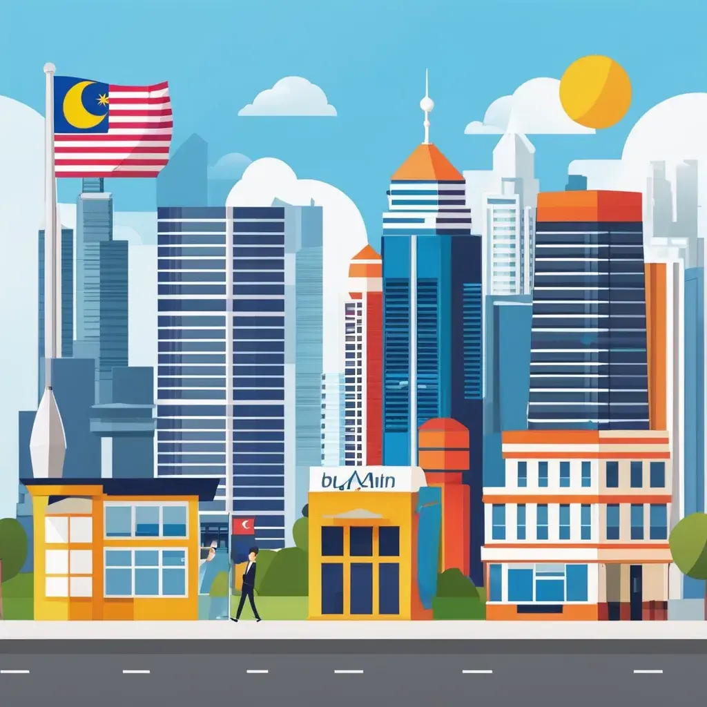 High DA Malaysia Business Listing Sites [Updated]