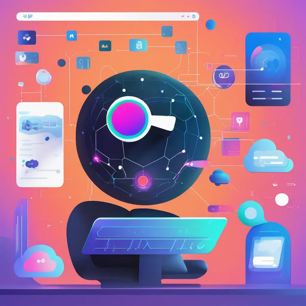 OpenAI's ChatGPT Search - What You Need to Know