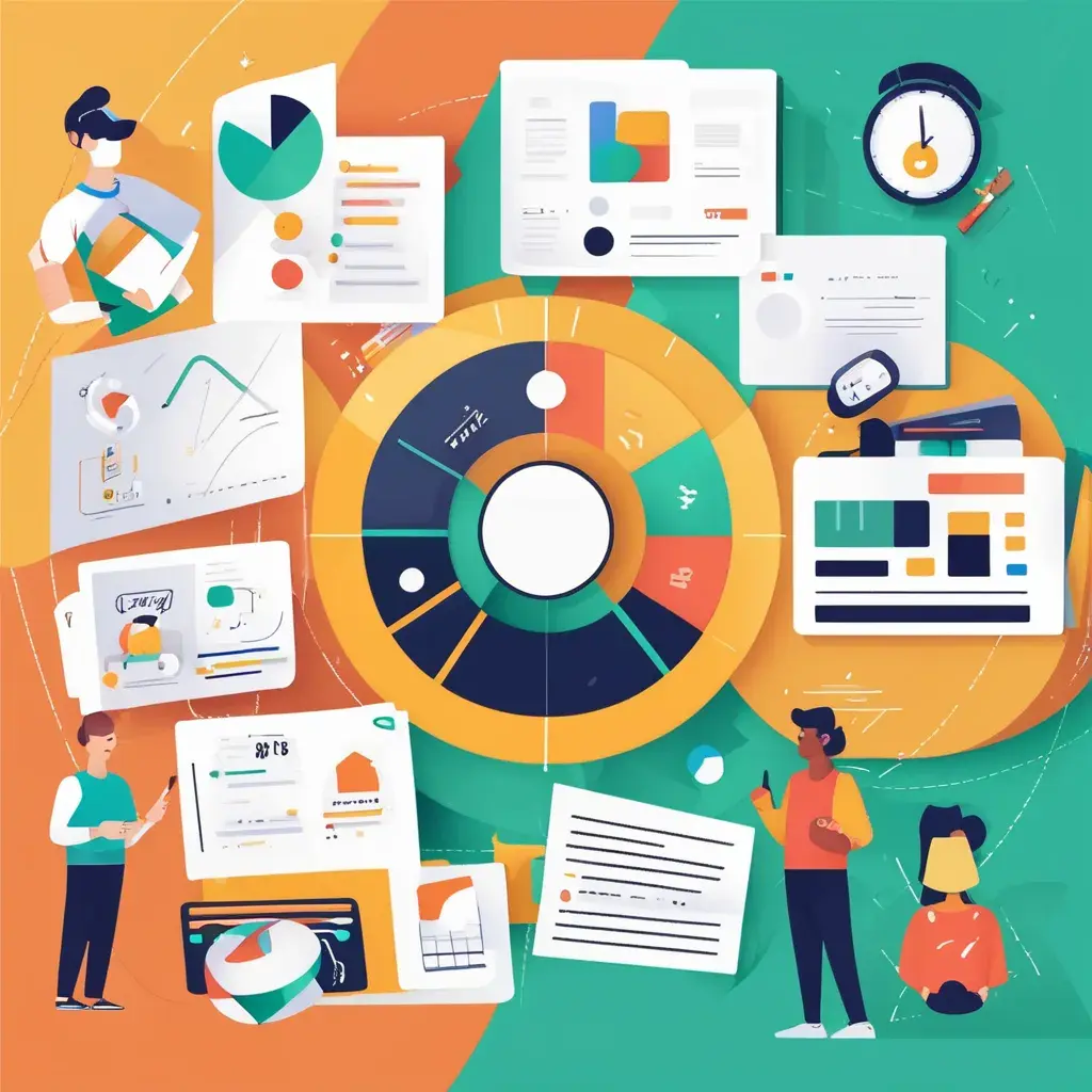 Playoff Method Explained - 5 ChatGPT Prompts You Need