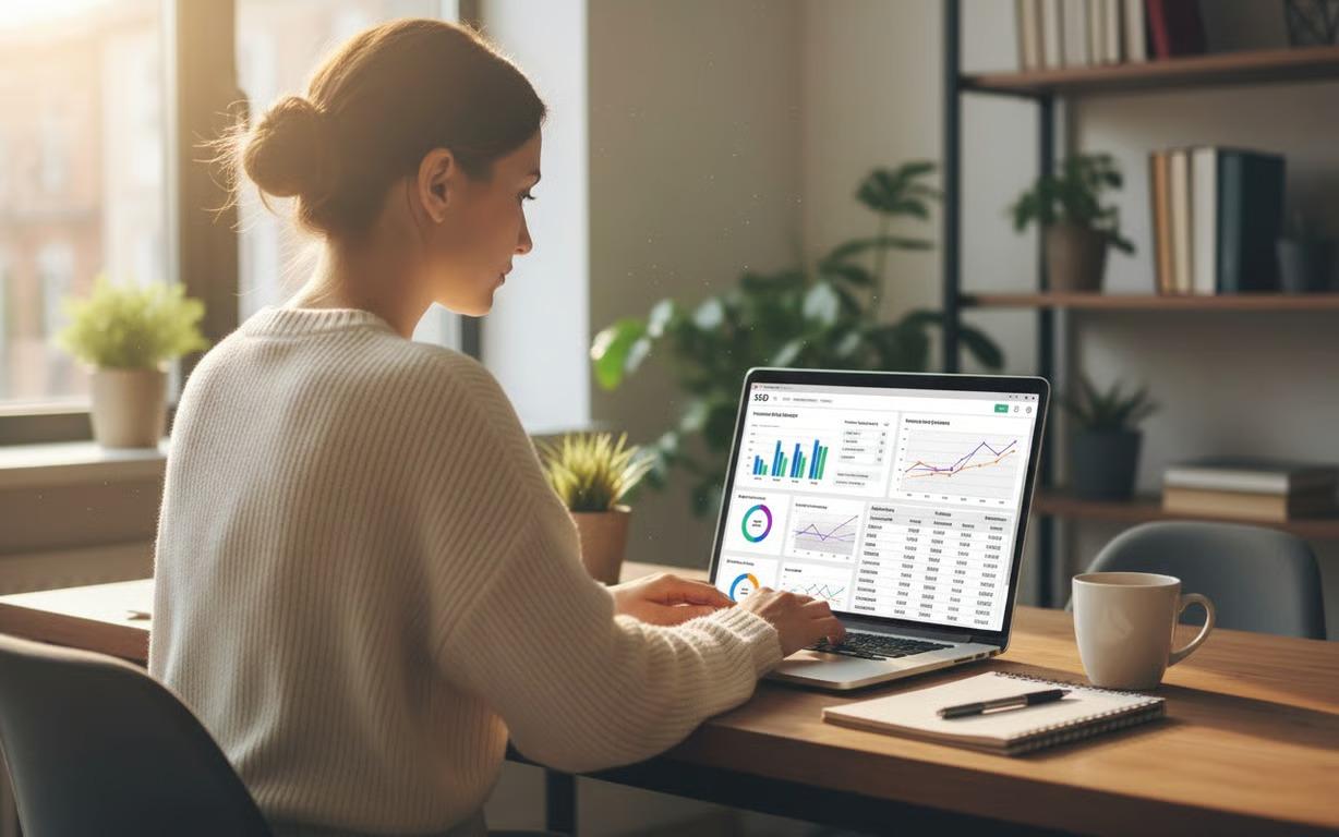 Complete SEO Guide for Small Business: Master SEO, Local SEO & Tools