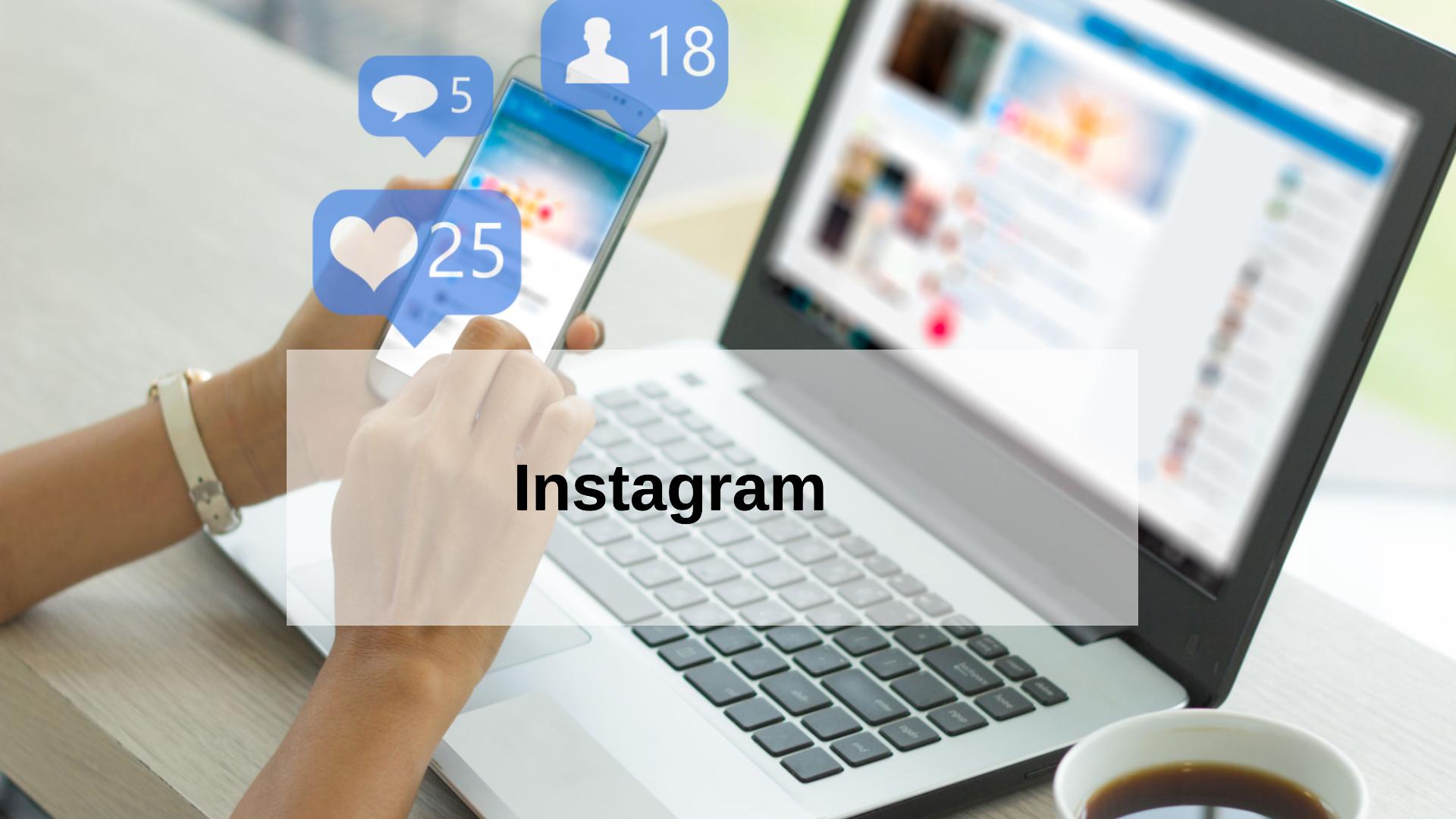 Top Secrets To Get Your Instagram Reels To Go Viral