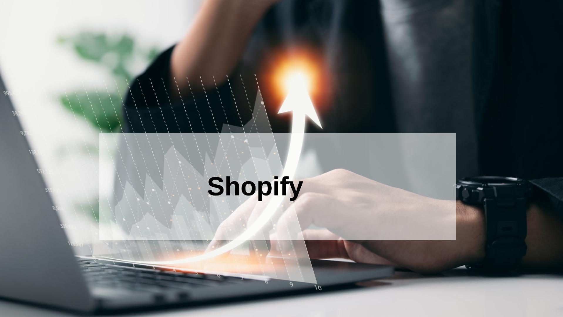 Your Ultimate Shopify SEO Checklist for Better Search Performance