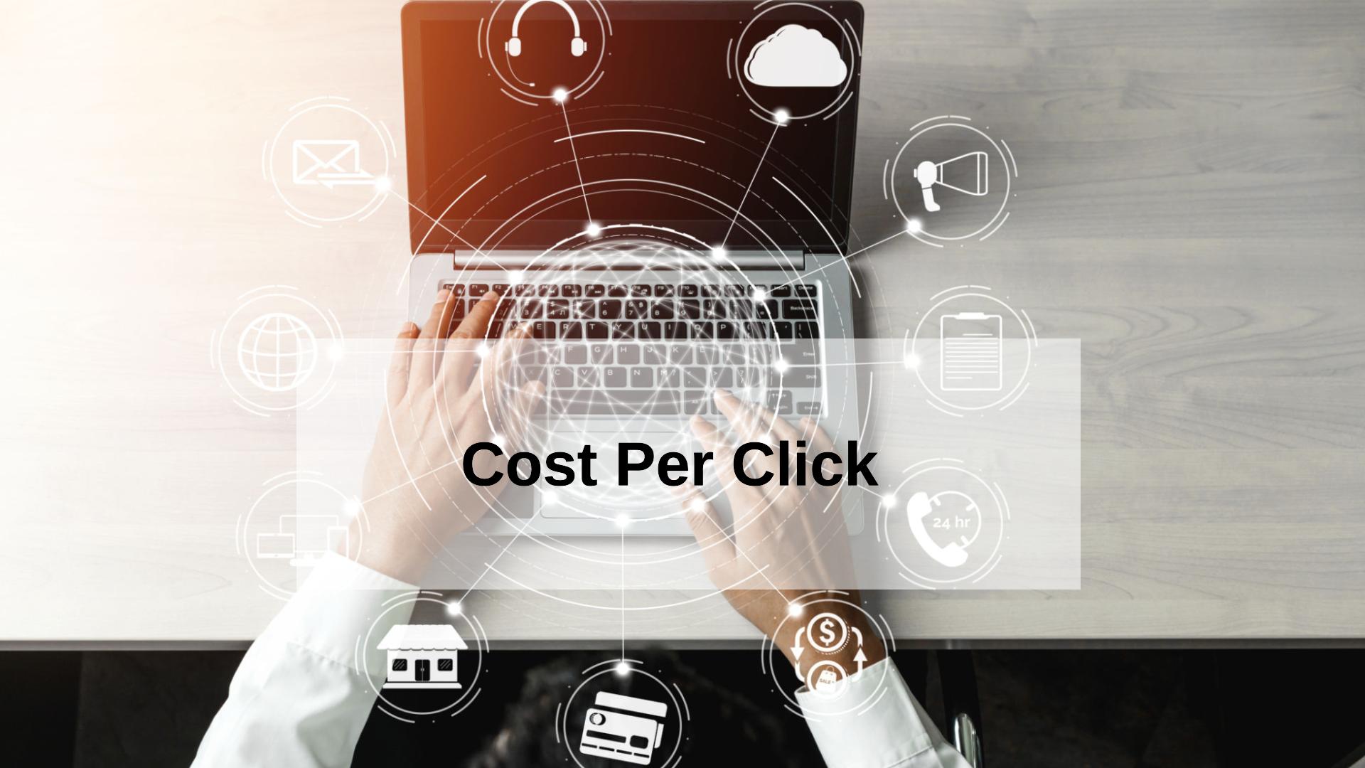 What Is Enhanced Cost Per Click and Why It’s Important