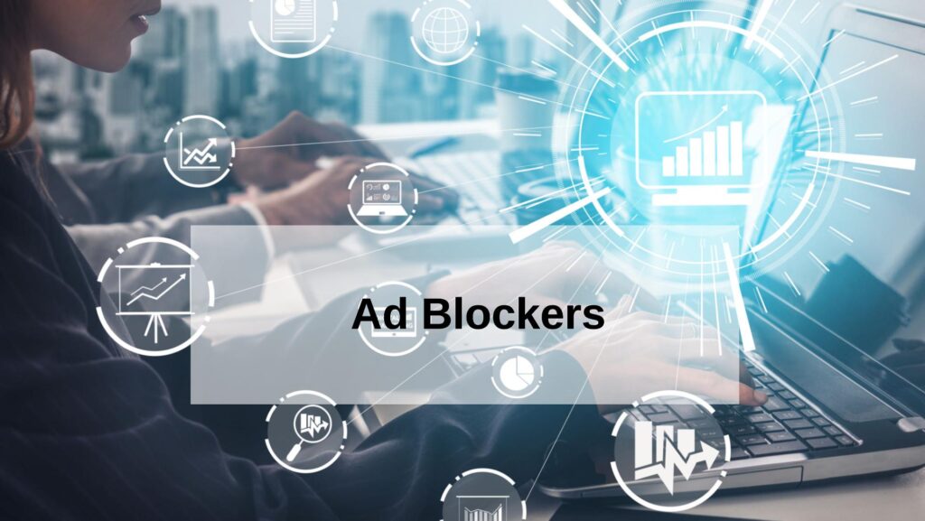 Ad Blockers